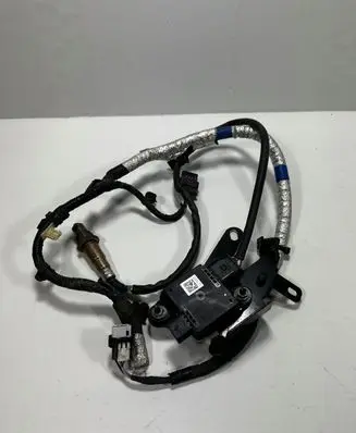 Ford Kuga III Lambda probe sensor