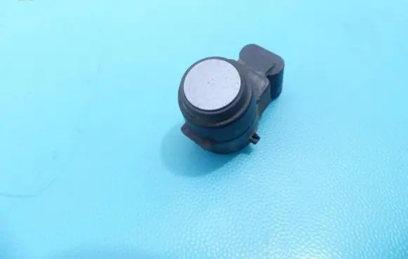 Parking PDC sensor