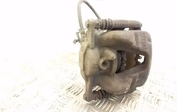 Mercedes-Benz B W246 W242 Front brake caliper