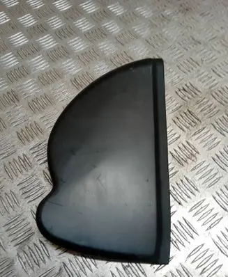 Volkswagen PASSAT B5 Dashboard side end trim 3B0858035