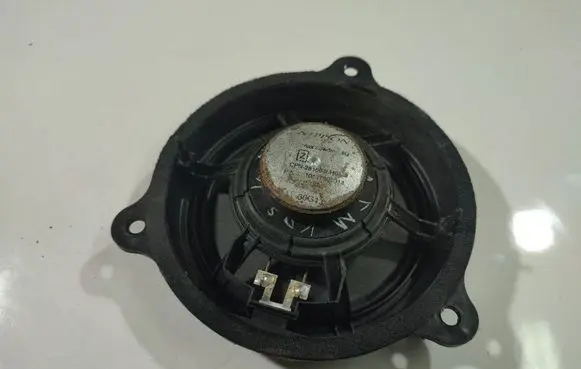 Nissan Micra Front door speaker 281553LH0