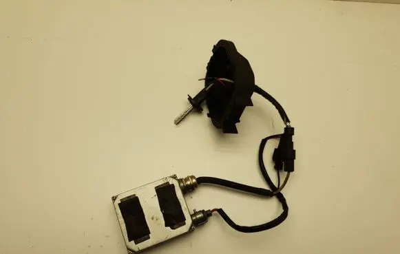 BMW 3 E36 Headlight ballast module Xenon HB35212AX