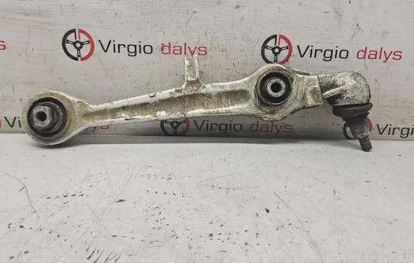 Audi A6 S6 C5 4B Front control arm