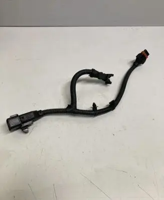 Hyundai Santa Fe Other wiring loom