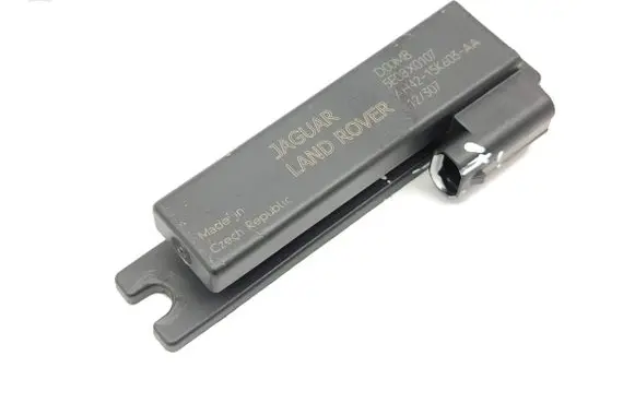 Land Rover Evoque I Keyless system antenna AH4215K603AA 5E08X0107