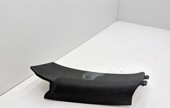 Volkswagen Touareg II (C) pillar trim 7P6867242G 1062840000