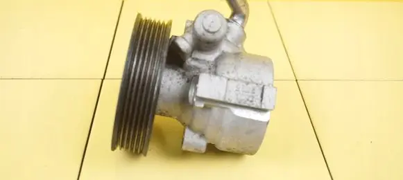 Fiat Fiorino Power steering pump 51894441 199A9000