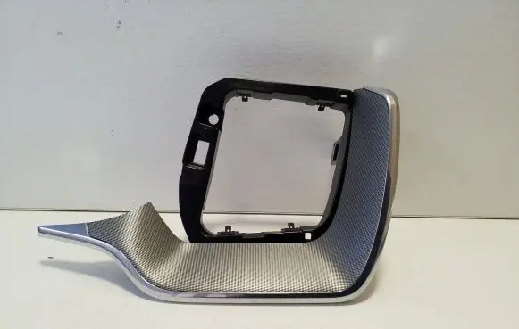 Volvo XC60 Panel trim 31417573