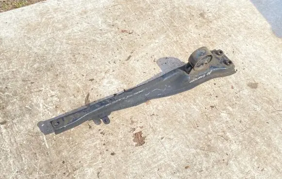 Mitsubishi Outlander Front subframe