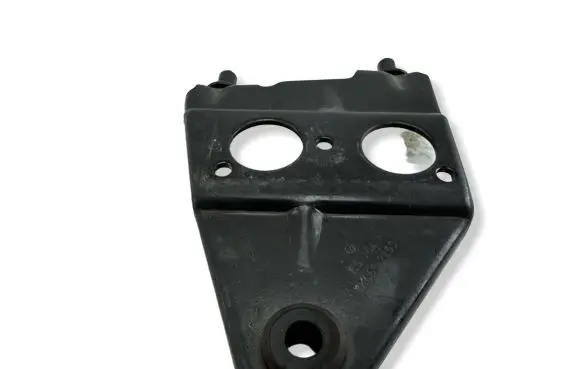 Volkswagen Golf VI ABS pump bracket 1K0614235D