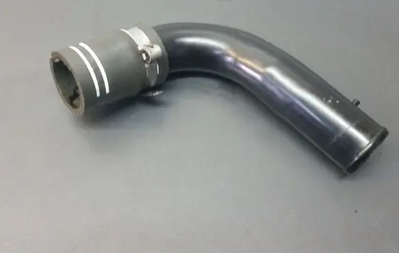 Fiat Croma Intercooler hose/pipe