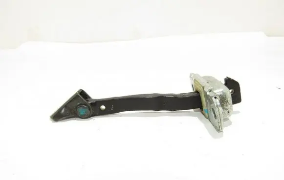 Hyundai i10 Rear door check strap stopper kodo