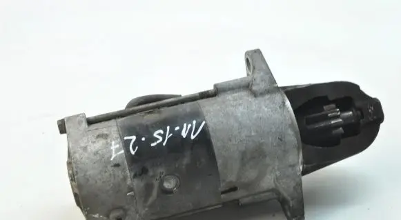 Subaru Outback Starter motor 23300AA620