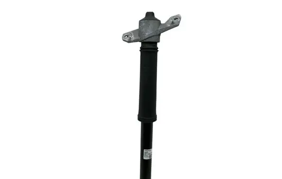 Rear shock absorber/damper