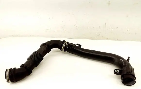 Ford Ecosport Air intake duct part CV616C784AF CV616C784BF