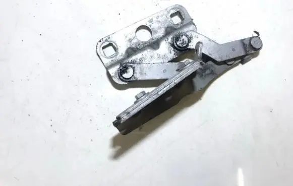 Citroen Xsara Tailgate/trunk/boot hinge