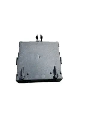 Mercedes-Benz E W212 Door control unit/module A2129004314 A2129011705 A2129021106