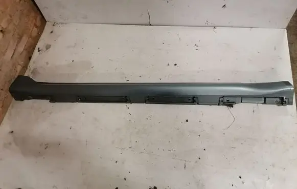 Lexus IS 220D-250-350 Sill 7585053010