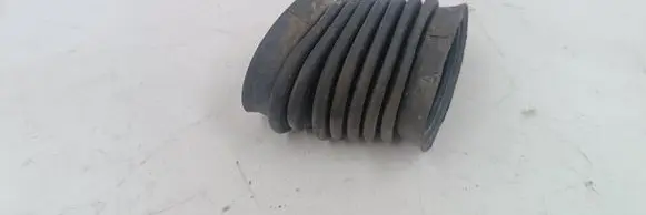 Audi A4 S4 B5 8D Front door rubber seal