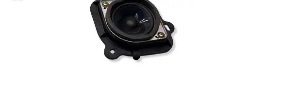Ford Mondeo MK V Parcel shelf speaker DS7T19B135AB