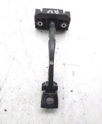 BMW 5 F10 F11 Front door check strap stopper