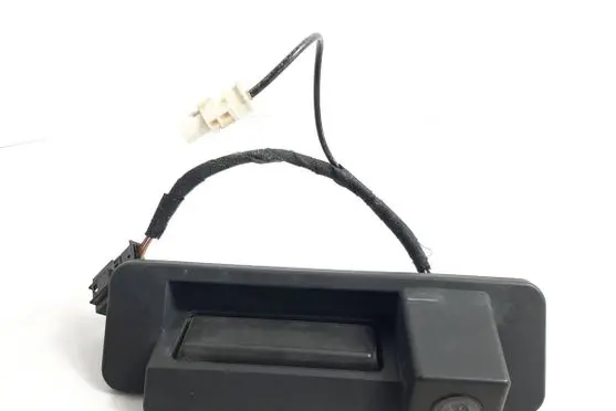 Mercedes-Benz SL R230 Reversing camera A2319059100