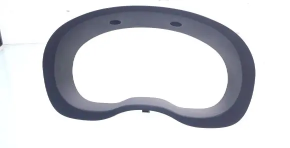 Subaru Impreza IV Dashboard trim 66185FJ000