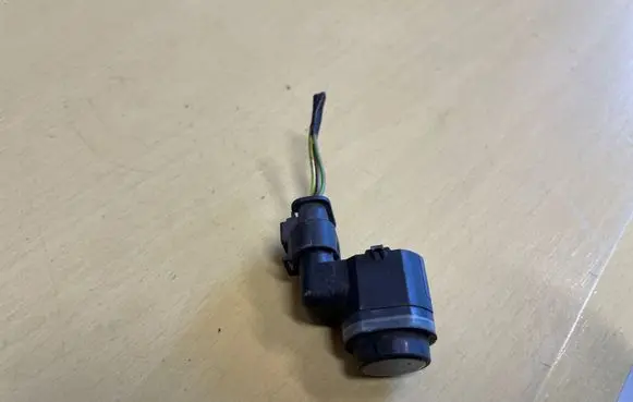 Audi A5 Sportback 8TA Parking PDC sensor 420919275