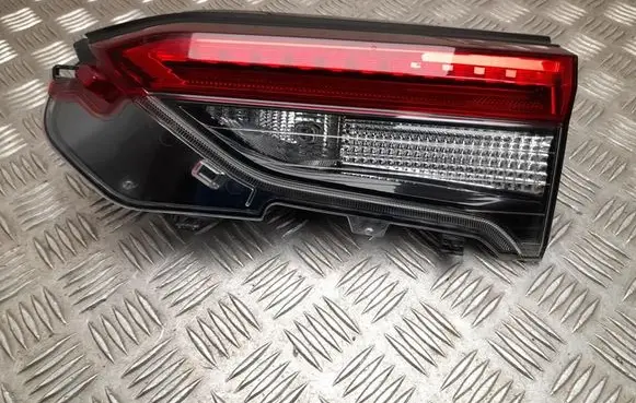 Toyota RAV 4 (XA50) Rear/tail lights 8158042151