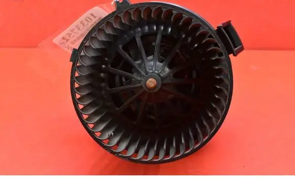 Citroen C3 Heater fan/blower T4190003