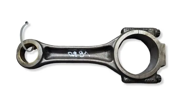 Volkswagen Golf VI Connecting rod/conrod 