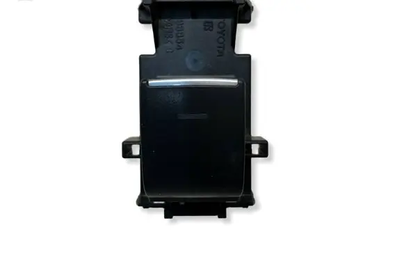 Toyota Corolla E210 E21 Electric window control switch OYT26731