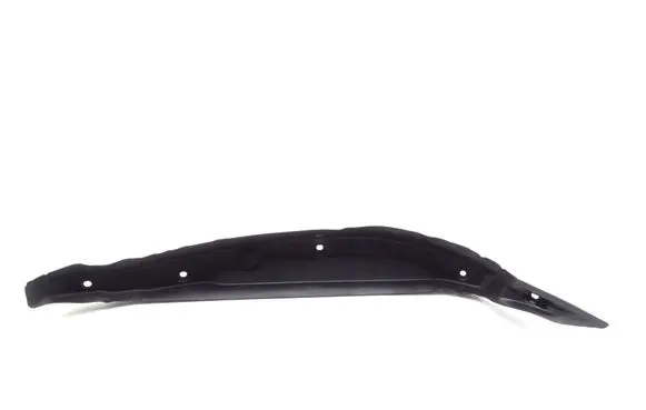 Mercedes-Benz S W221 Fender grill 2218890525