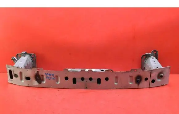 Ford C-MAX I Front bumper support beam 8V41S10493AA