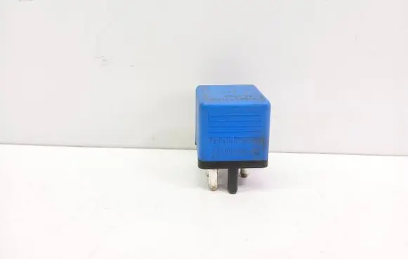 Mercedes-Benz C W202 Other relay 0015429919