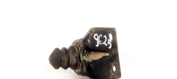 Ford Maverick Bonnet alarm switch sensor YL8419L538BA YL84-19L538-BA