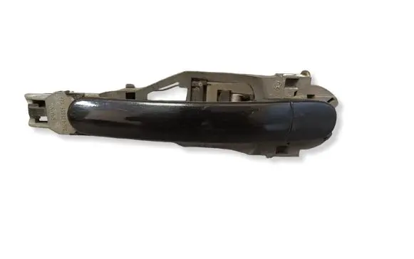Seat Ibiza III (6L) Front door exterior handle 3B0837885