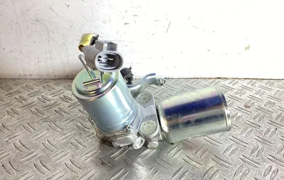 Lexus NX Vacuum pump 4707042070