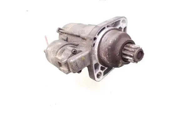 Volkswagen PASSAT B6 Starter motor 02M911023N