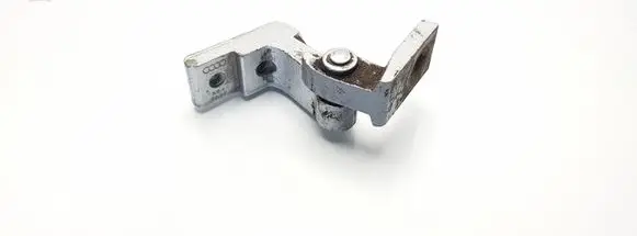 Audi A6 S6 C5 4B Rear door upper hinge
