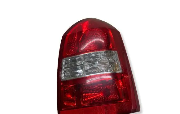 Hyundai Tucson JM Rear/tail lights 924022E0