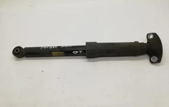 Opel Mokka Rear shock absorber/damper 95367160