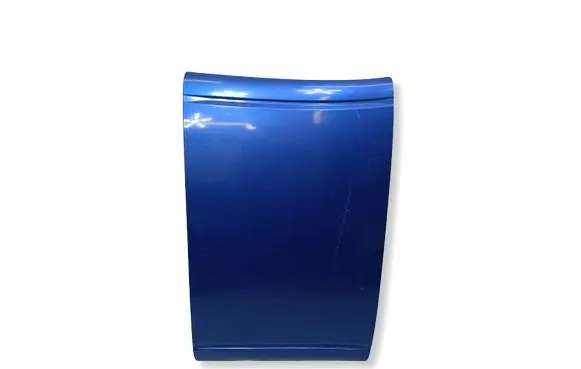 Honda CRX Convertible roof soft/hard top 
