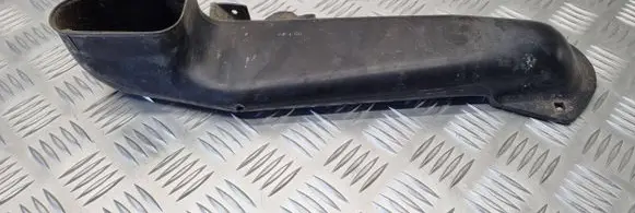 Nissan King Cab, Navara Air intake duct part