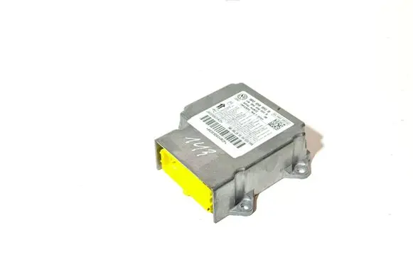 Audi Q5 SQ5 Airbag control unit/module 8R0959655B 8R0959655 5WK43854