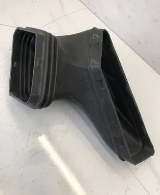 Audi A4 S4 B8 8K Air intake duct part 1021300S01