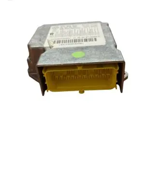 Audi A6 S6 C6 4F Airbag control unit/module 4F0959655