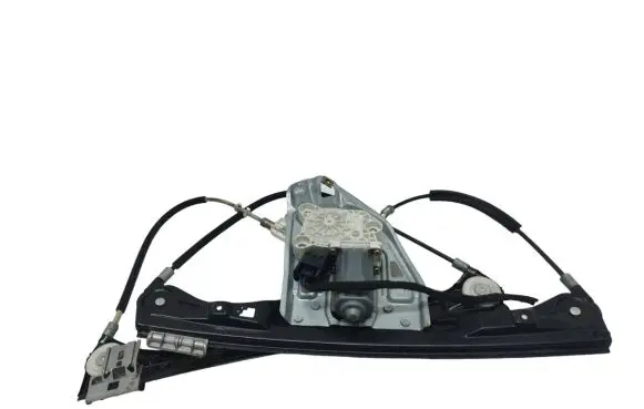 Mercedes-Benz C W203 Front door electric window regulator A2037202646 A2118201742