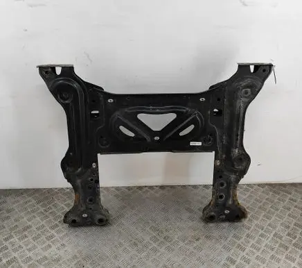 Skoda Enyaq iV Front subframe 1EA199315J