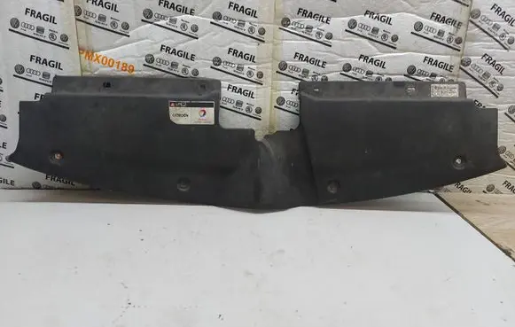 Citroen C4 I Picasso Radiator trim 9654195380 774648 2000636
